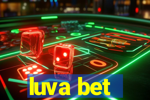 luva bet - reclame aqui